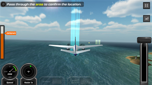 ��ʵ����ģ��3D