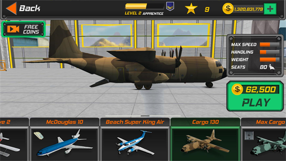 ��ʵ����ģ��3D