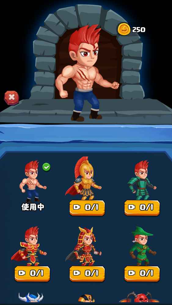 ������³�