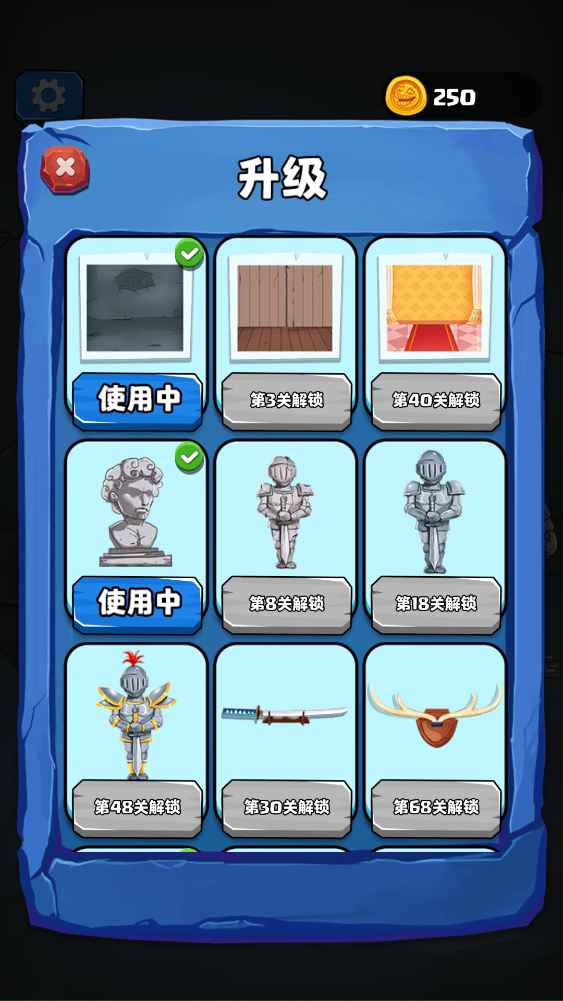 ������³�