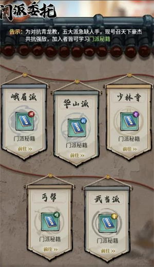 ����Ⱥ��¼