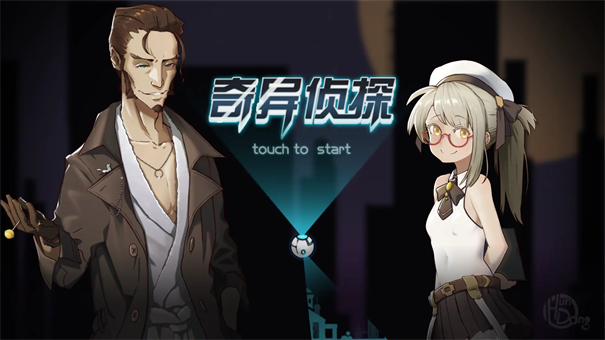 ������̽