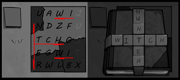 ������̽��Ϸ����1