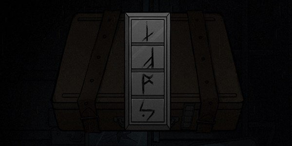 ������̽��Ϸ����2