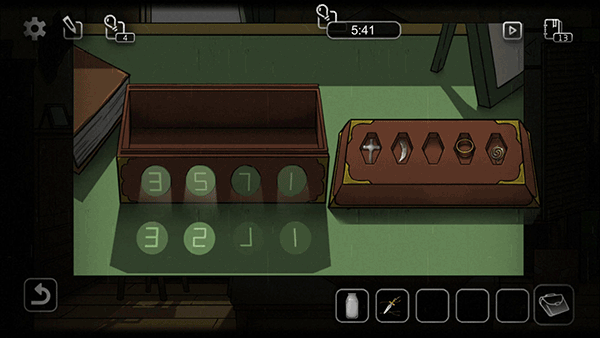 ������̽��Ϸ����7