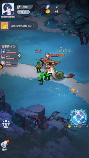 ���޴�½��