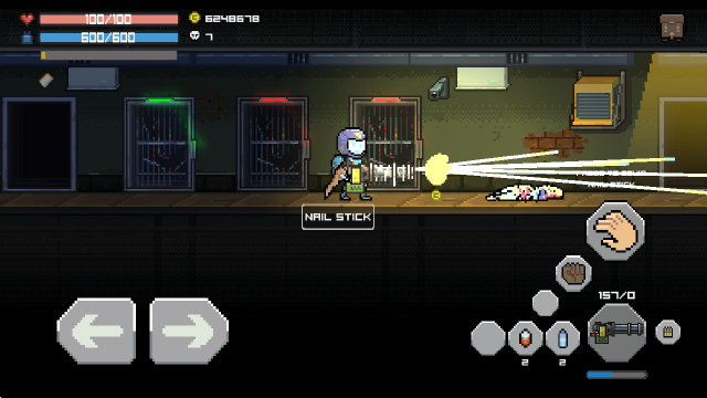 ɥʬ��¥Ϯ��