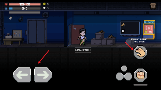 ɥʬ��¥Ϯ��