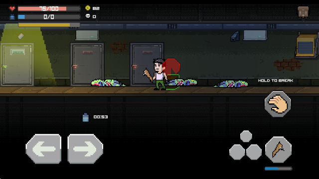 ɥʬ��¥Ϯ��