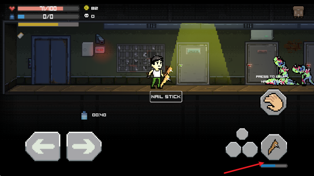 ɥʬ��¥Ϯ��