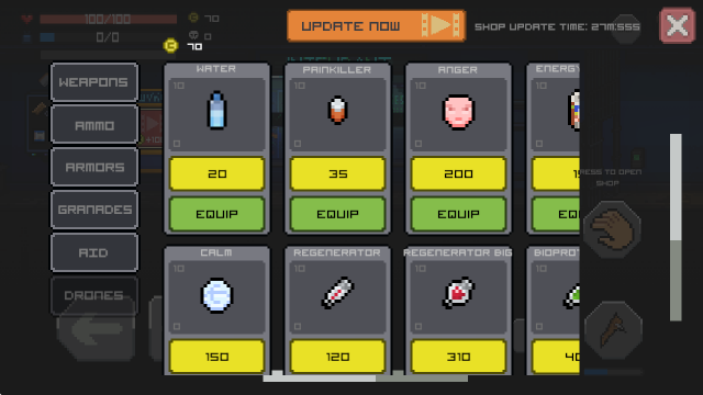 ɥʬ��¥Ϯ��