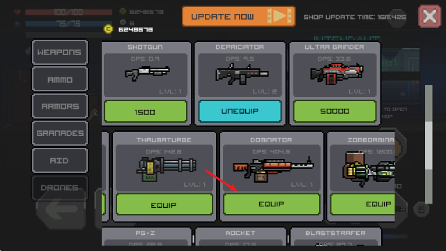 ɥʬ��¥Ϯ��