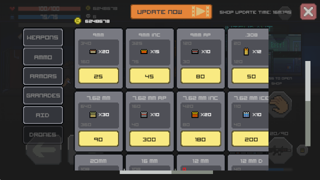 ɥʬ��¥Ϯ��