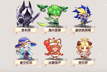 �ǹ�������