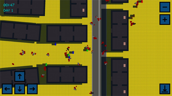 ��װ����3