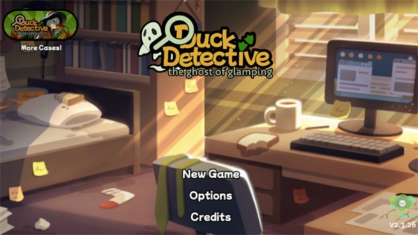 ѼѼ��̽�ֹ�¶Ӫ����Ϸ�淨1