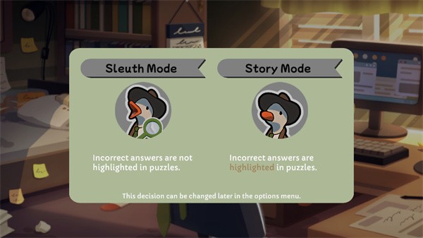 ѼѼ��̽�ֹ�¶Ӫ����Ϸ�淨2