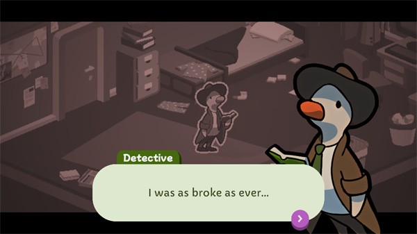 ѼѼ��̽�ֹ�¶Ӫ����Ϸ�淨3