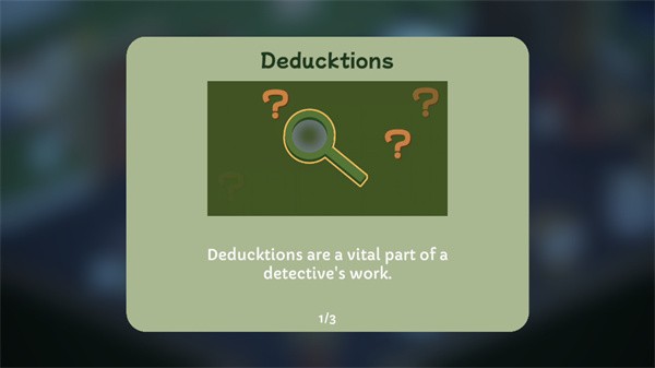 ѼѼ��̽�ֹ�¶Ӫ����Ϸ�淨4