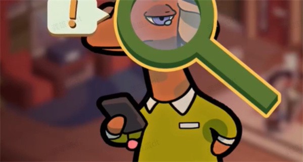 ѼѼ��̽�ֹ�¶Ӫ����Ϸ����4