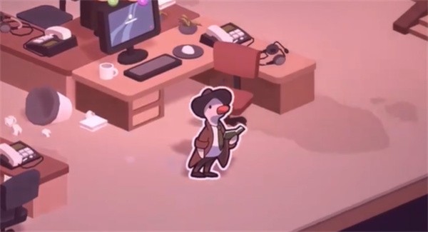 ѼѼ��̽�ֹ�¶Ӫ����Ϸ����5