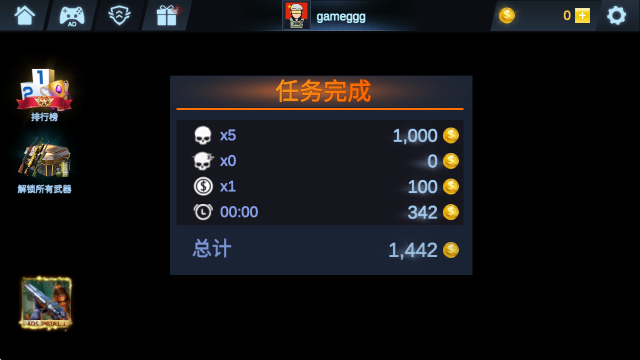�ڻ����