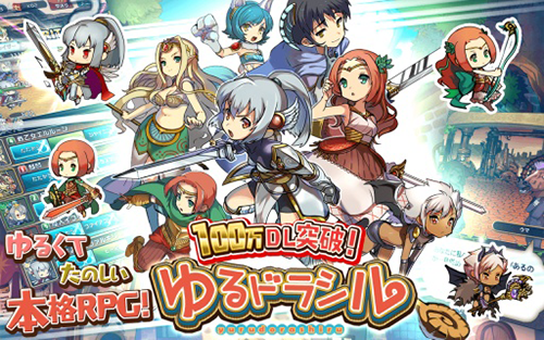 �������������°���Ϸ��ͼ1