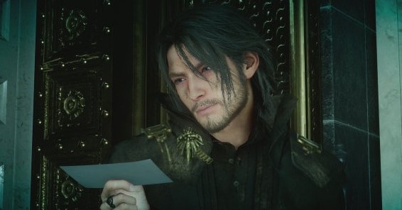 ���ջ���15��Ϸ��ɫ2