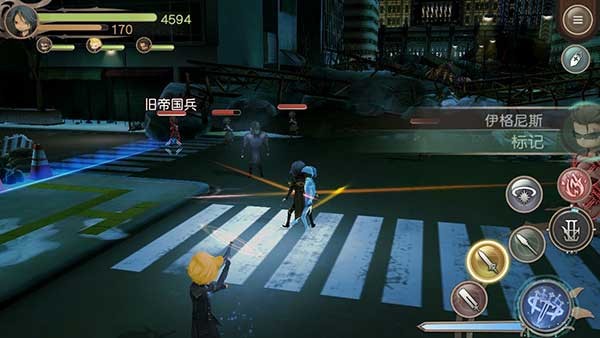 ���ջ���15��Ϸ����ָ��3