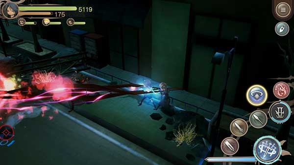 ���ջ���15��Ϸ����ָ��4