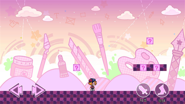 ����ð������