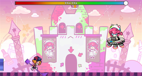 ����ð������