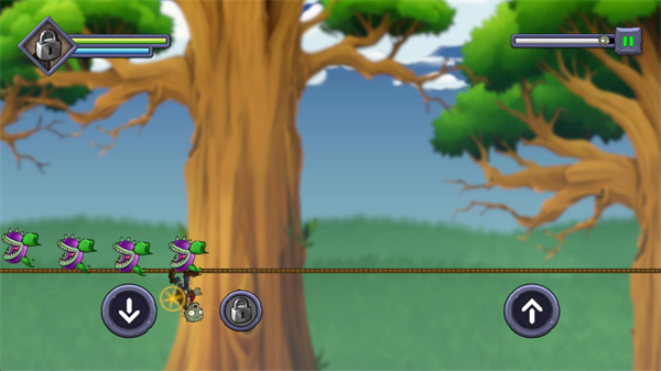 ��ʬ������