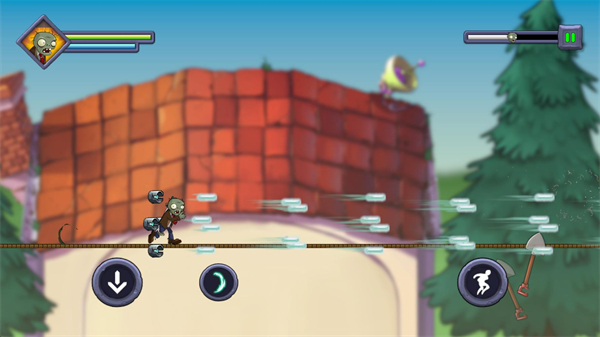 ��ʬ������