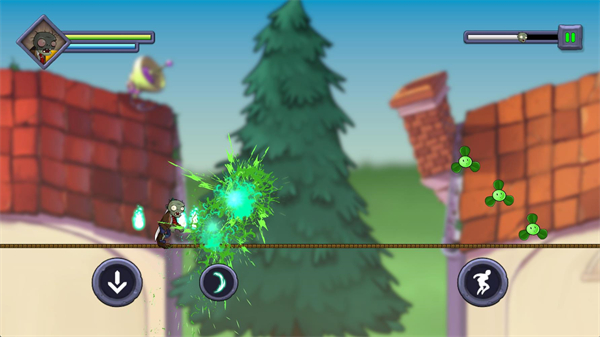 ��ʬ������