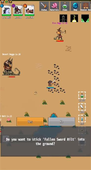 �������ﻳ��