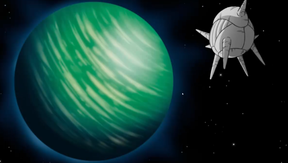 ������Ĵ�ð�պ�������Ϸ�淨1