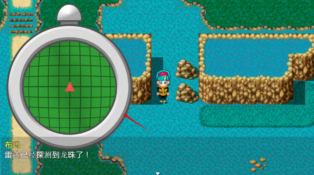 ������Ĵ�ð�պ�������Ϸ�淨3