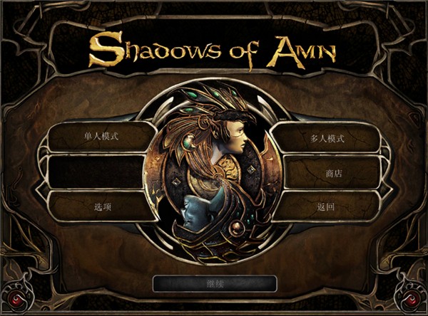 ����֮��2��ǿ����Ϸ�淨2