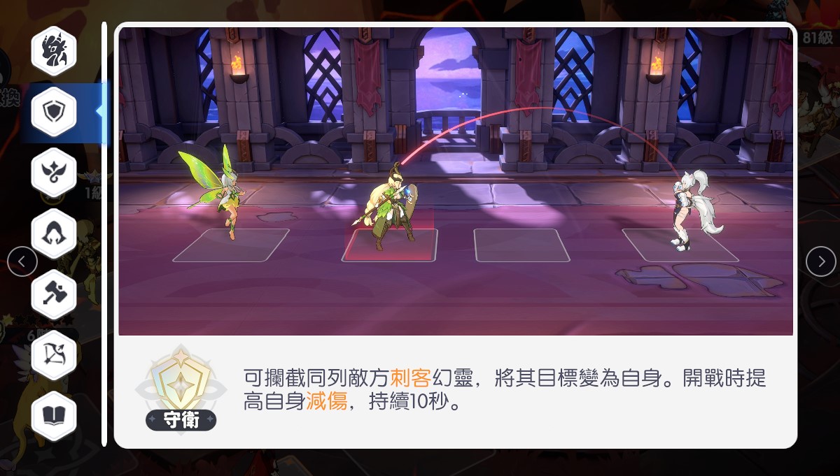 �������˹ٷ���Ϸ�������ݴ���̳�1