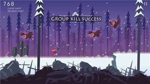 ά��������;