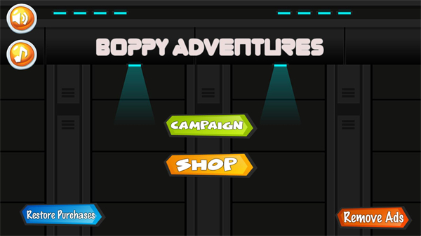 ����ð�ռ�2