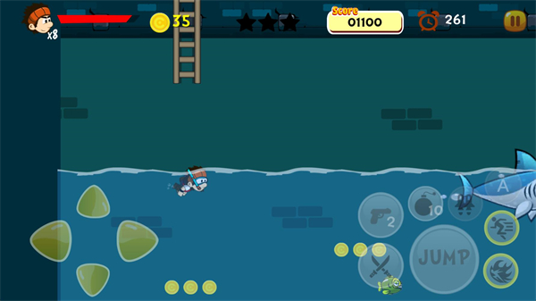 ����ð�ռ�2