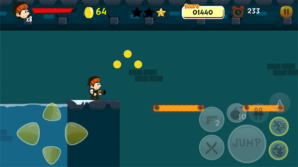 ����ð�ռ�2