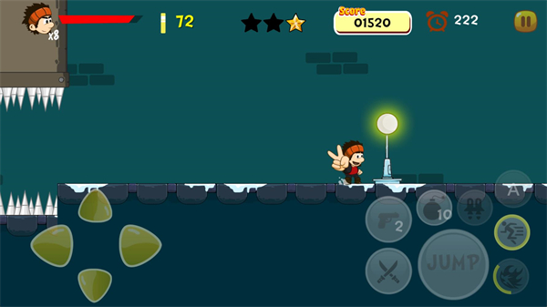 ����ð�ռ�2