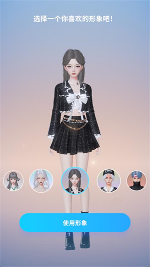 �������