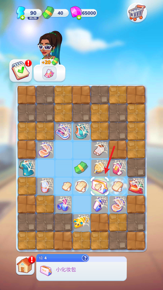 ��������