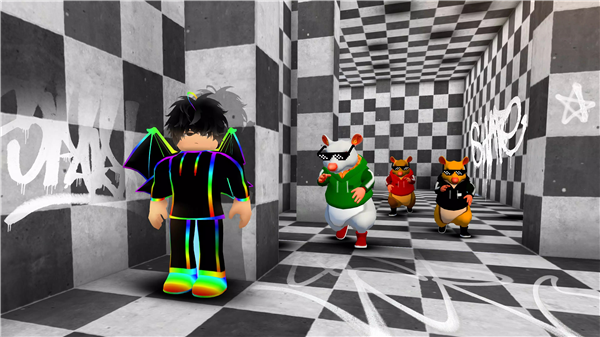 ��Ϸ������ͼ1