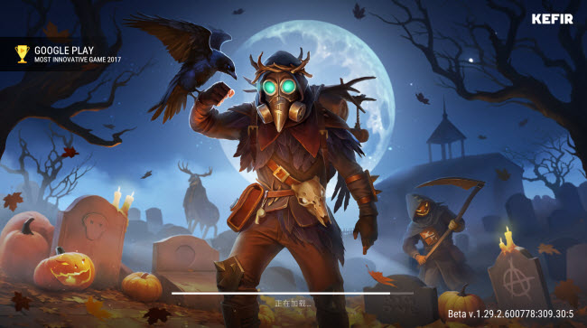 ����ĩ���������ò˵���