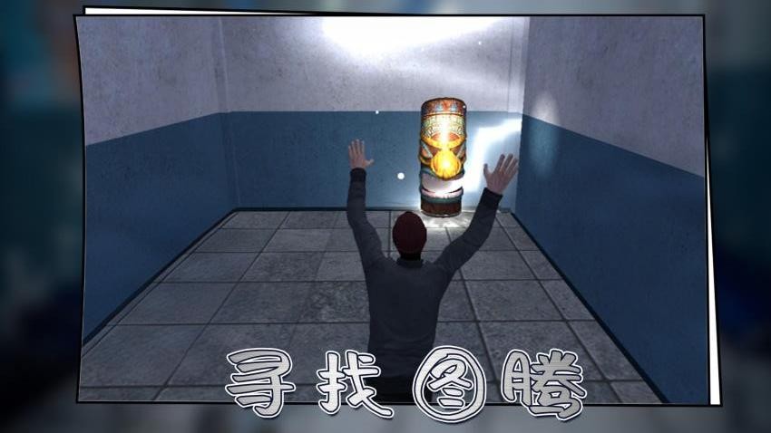 bd4aaa887ce5f60f2e3efd71ecb7e83c_065e66225c46ad02d71b0b6276baff73.jpg